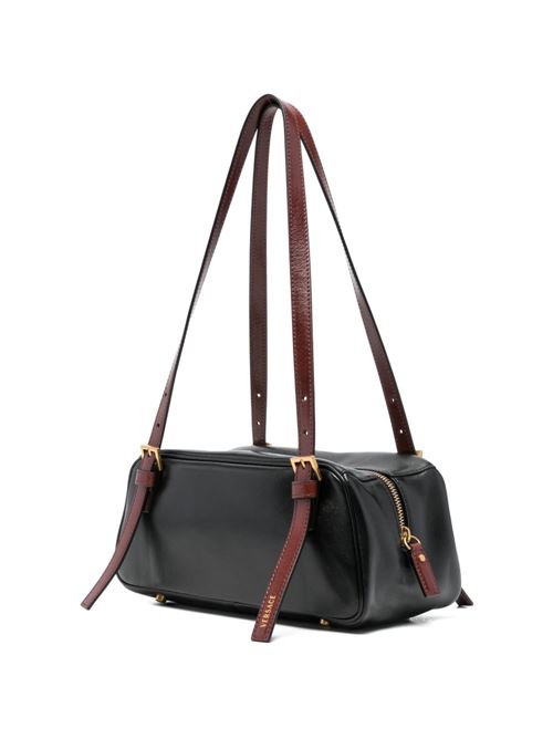 VERSACE | 1024318 1A176962B0AJ